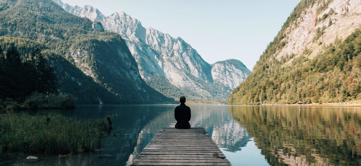 Qu&rsquo;est-ce que le mouvement slow travel et comment le pratiquer ?