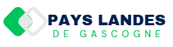 Pays Landes de Gascogne